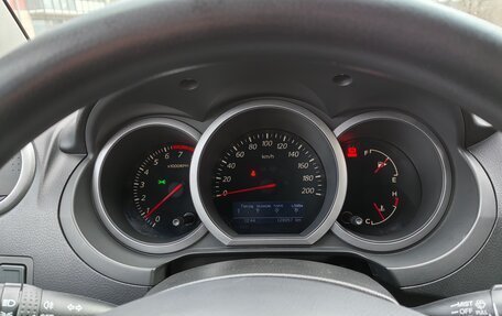 Suzuki Grand Vitara, 2012 год, 1 350 000 рублей, 9 фотография