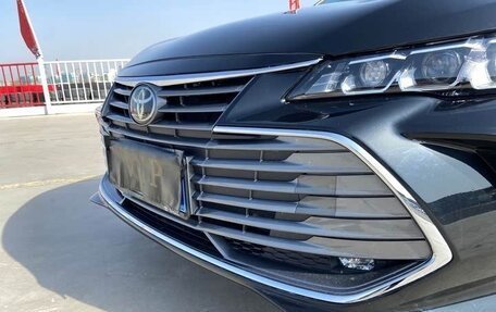 Toyota Avalon, 2022 год, 2 950 000 рублей, 3 фотография