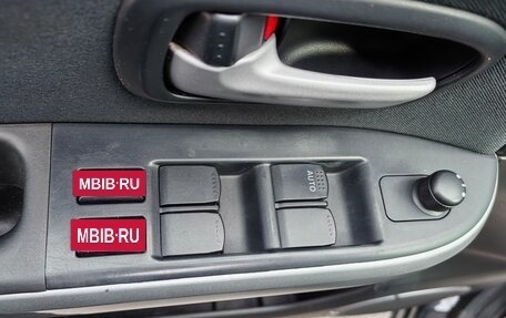 Suzuki Grand Vitara, 2012 год, 1 350 000 рублей, 10 фотография