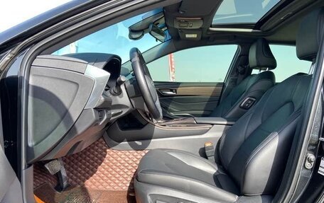 Toyota Avalon, 2022 год, 2 950 000 рублей, 6 фотография