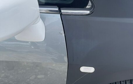 Nissan Tiida, 2008 год, 365 000 рублей, 8 фотография