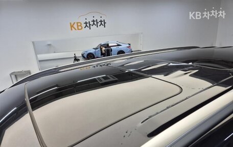 Hyundai Palisade I, 2021 год, 2 795 000 рублей, 12 фотография