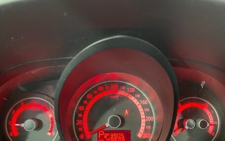 KIA cee'd I рестайлинг, 2011 год, 806 000 рублей, 15 фотография