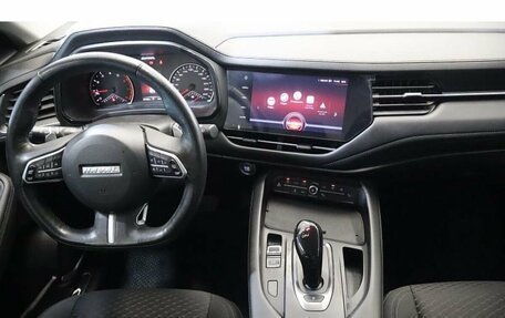 Haval F7 I, 2021 год, 2 018 000 рублей, 9 фотография