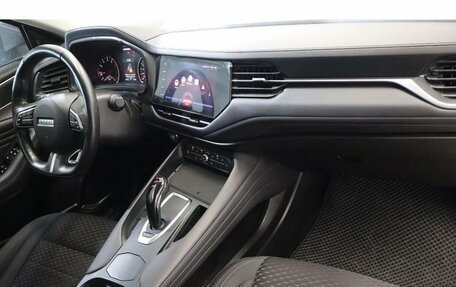 Haval F7 I, 2021 год, 2 018 000 рублей, 5 фотография