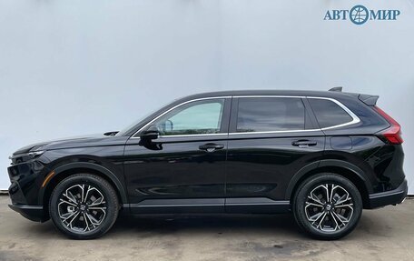 Honda CR-V, 2025 год, 4 990 000 рублей, 8 фотография