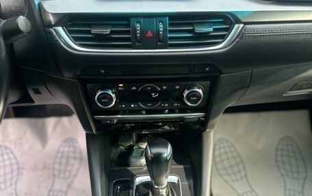 Mazda 6, 2017 год, 1 680 000 рублей, 5 фотография