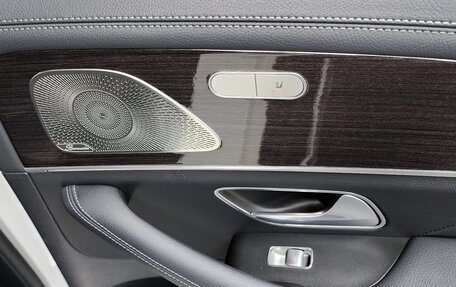 Mercedes-Benz GLE, 2022 год, 6 059 600 рублей, 19 фотография