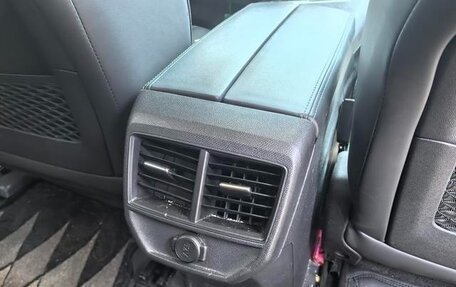 Peugeot 4008, 2021 год, 1 610 000 рублей, 13 фотография