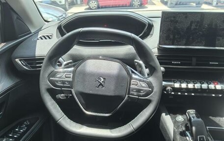 Peugeot 4008, 2021 год, 1 610 000 рублей, 7 фотография