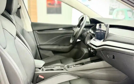 Skoda Octavia IV, 2022 год, 1 690 000 рублей, 14 фотография