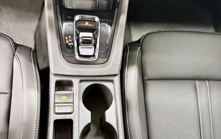 Skoda Octavia IV, 2022 год, 1 690 000 рублей, 19 фотография