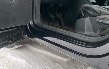 Volkswagen Tiguan I, 2010 год, 830 000 рублей, 6 фотография