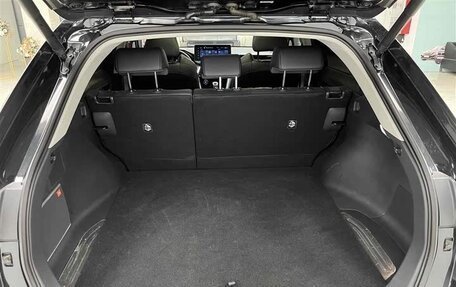 Toyota Venza, 2022 год, 3 600 000 рублей, 14 фотография