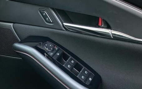 Mazda CX-30 I, 2021 год, 2 100 696 рублей, 14 фотография