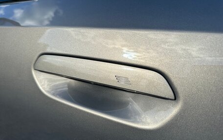 BMW 5 серия, 2024 год, 9 750 000 рублей, 19 фотография
