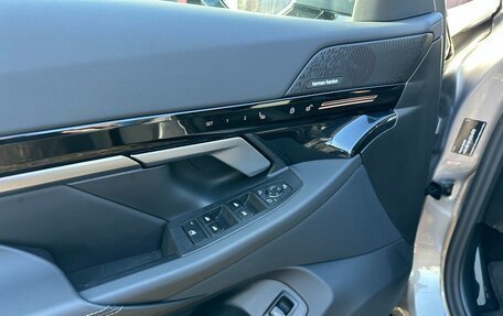 BMW 5 серия, 2024 год, 9 750 000 рублей, 18 фотография