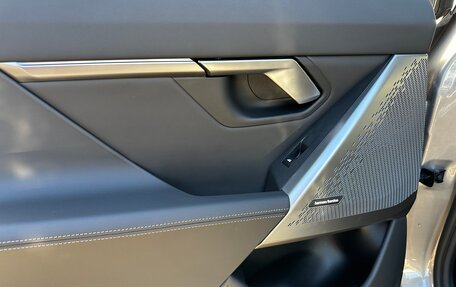 BMW 5 серия, 2024 год, 9 750 000 рублей, 20 фотография