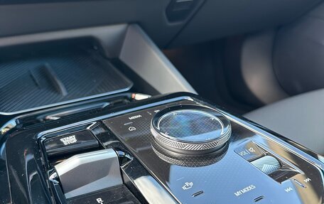 BMW 5 серия, 2024 год, 9 750 000 рублей, 22 фотография
