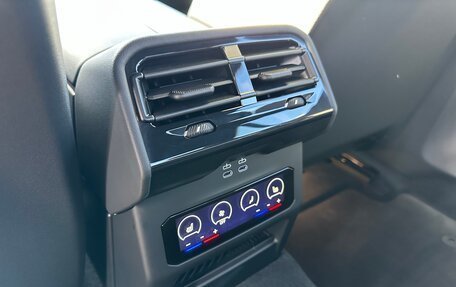 BMW 5 серия, 2024 год, 9 750 000 рублей, 23 фотография