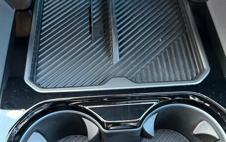 BMW 5 серия, 2024 год, 9 750 000 рублей, 29 фотография