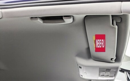 Volkswagen Golf VII, 2018 год, 2 050 000 рублей, 23 фотография