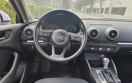 Audi A3, 2020 год, 1 500 000 рублей, 6 фотография