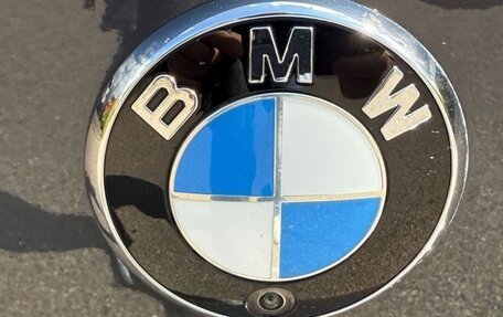 BMW M4, 2021 год, 5 427 458 рублей, 10 фотография