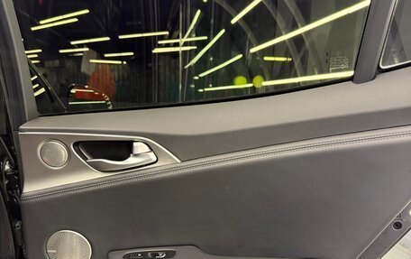 KIA Stinger I, 2018 год, 3 300 000 рублей, 13 фотография