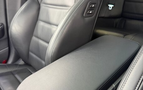 KIA Stinger I, 2018 год, 3 300 000 рублей, 16 фотография