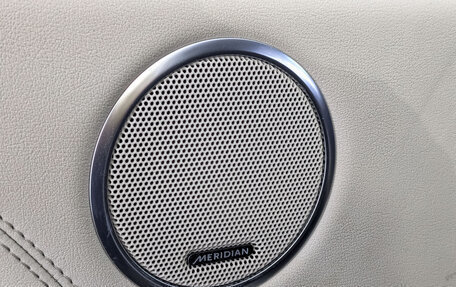 Land Rover Range Rover IV рестайлинг, 2020 год, 8 500 000 рублей, 27 фотография
