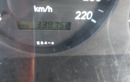 Toyota Corolla, 1999 год, 190 000 рублей, 20 фотография