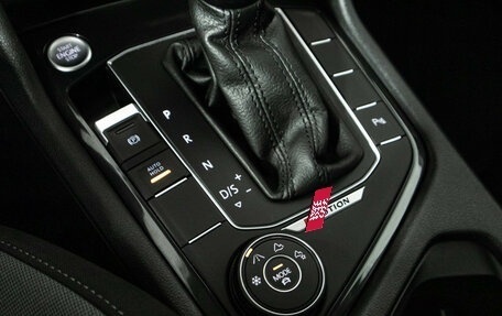 Volkswagen Tiguan II, 2020 год, 2 139 700 рублей, 20 фотография