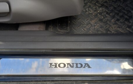 Honda Civic VIII, 2007 год, 650 000 рублей, 5 фотография
