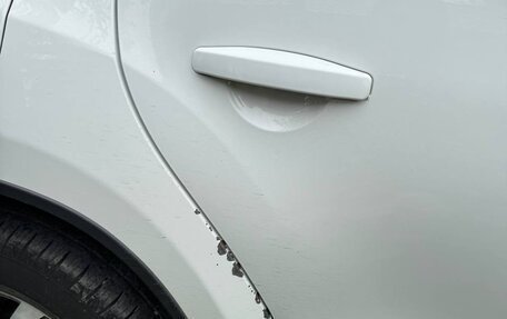 Nissan Terrano III, 2018 год, 1 300 000 рублей, 10 фотография