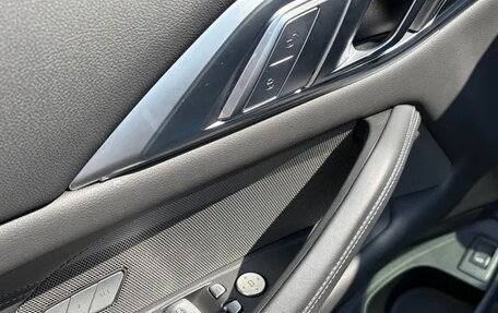 BMW M4, 2024 год, 13 350 000 рублей, 12 фотография