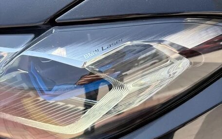 BMW M4, 2024 год, 13 350 000 рублей, 19 фотография