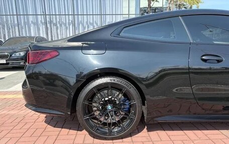 BMW M4, 2024 год, 13 350 000 рублей, 16 фотография