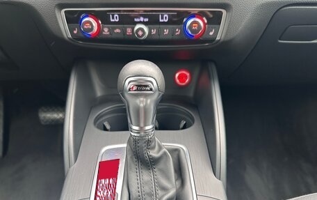 Audi A3, 2013 год, 1 125 000 рублей, 19 фотография
