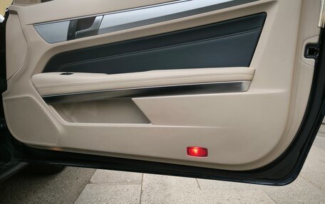 Mercedes-Benz E-Класс, 2014 год, 2 150 000 рублей, 2 фотография