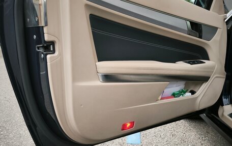Mercedes-Benz E-Класс, 2014 год, 2 150 000 рублей, 3 фотография