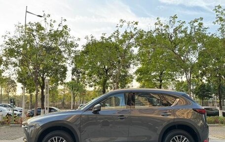 Mazda CX-5 II, 2020 год, 1 900 900 рублей, 7 фотография