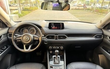 Mazda CX-5 II, 2020 год, 1 900 900 рублей, 8 фотография