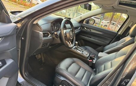 Mazda CX-5 II, 2020 год, 1 900 900 рублей, 9 фотография