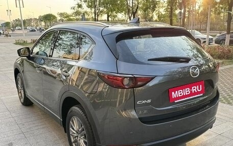 Mazda CX-5 II, 2020 год, 1 900 900 рублей, 6 фотография