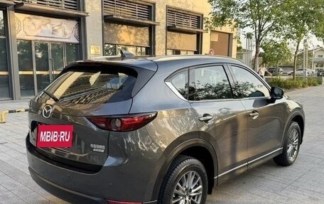 Mazda CX-5 II, 2020 год, 1 900 900 рублей, 4 фотография