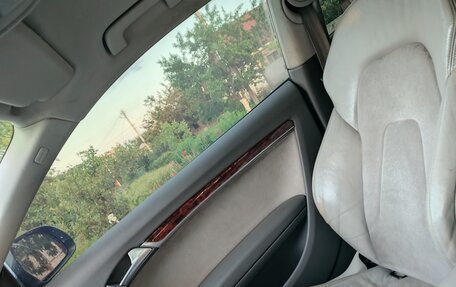 Audi A5, 2007 год, 500 000 рублей, 10 фотография