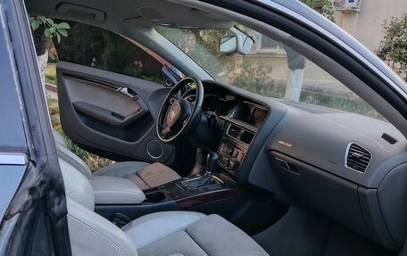 Audi A5, 2007 год, 500 000 рублей, 7 фотография