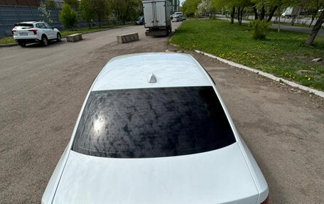 Volkswagen Polo VI (EU Market), 2014 год, 700 000 рублей, 6 фотография