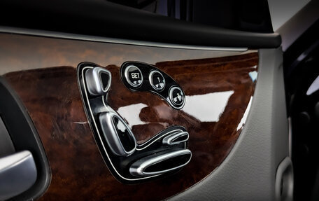 Hyundai Equus II, 2015 год, 1 545 000 рублей, 21 фотография